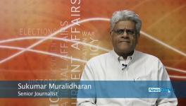 Sukumar Muralidharan_0.jpeg