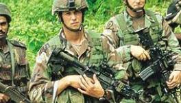 american_soldiers_mizoram_20060807.jpg