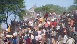 babri_masjid_demolition_20070917.jpg