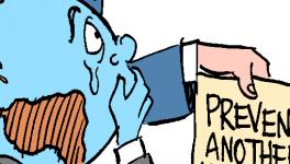 latuff prevent_another_holocaust_bomb_iran-by-carlos-latuff_0.gif