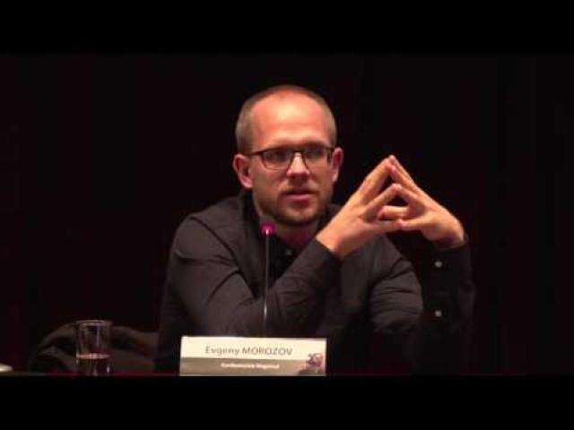 Framing the Technological Debate in Economic Justice (II)