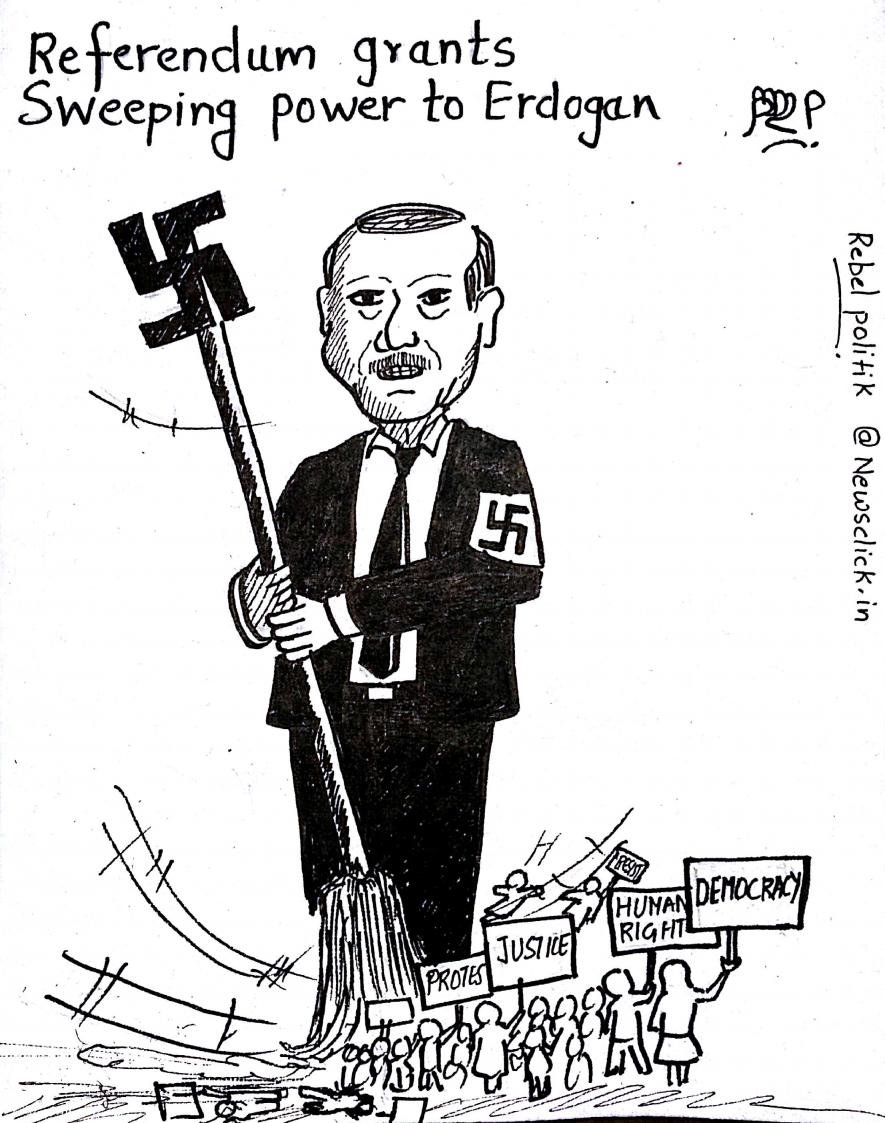 Erdogan