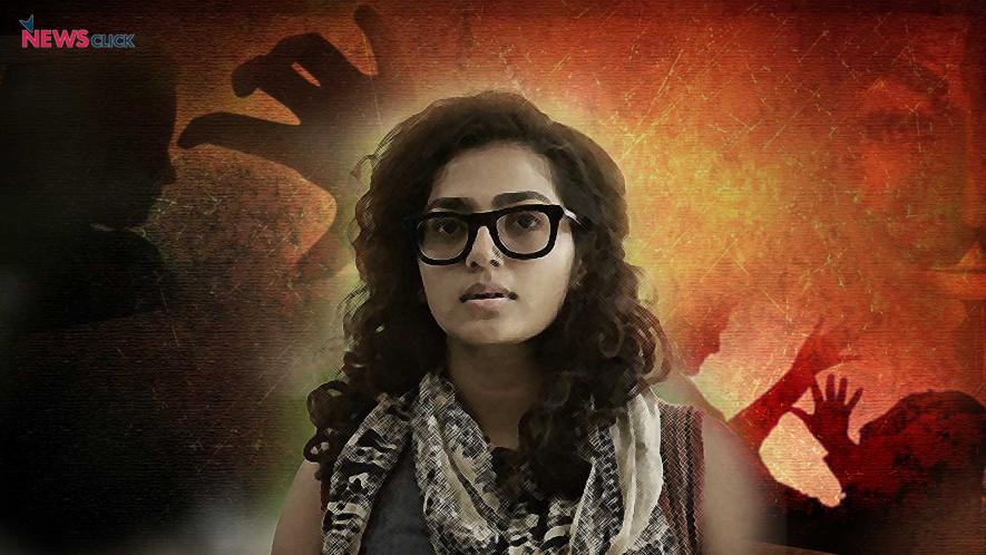 What Irked the Anger of Mammootty Fans Over Parvathy? 