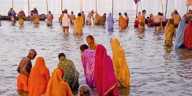  Ardh Kumbh 