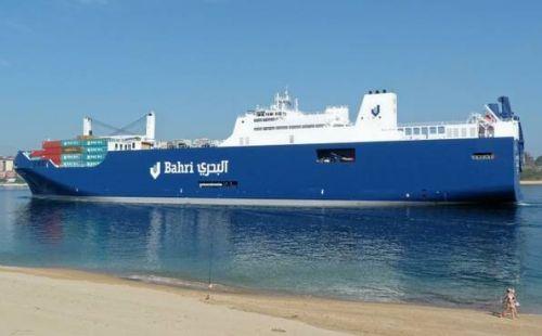 Workers at the Genoa port refused to load shipment onto a ship that contains armaments intended to be used in the war in Yemen.