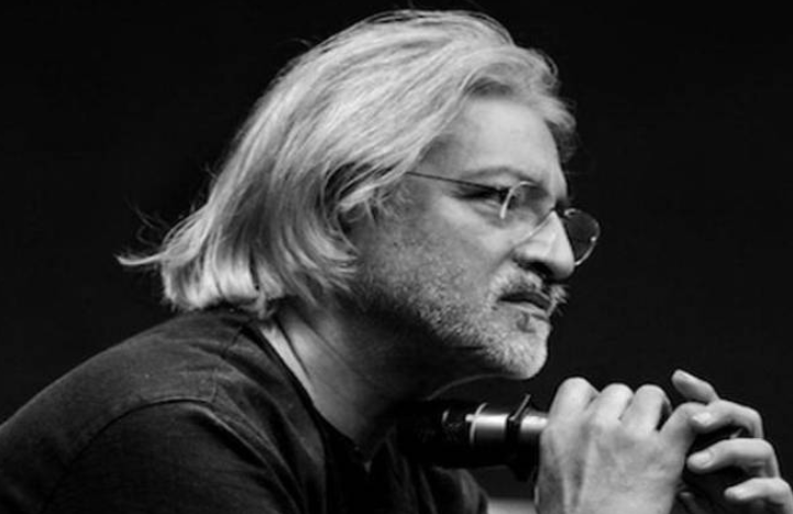 No Permission Yet to Screen Patwardhan’s Documentary