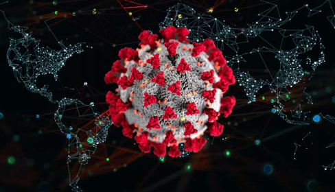 Is War Imagery Appropriate