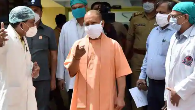 Image for representational use only. Image Courtesy: Livemint