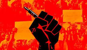 ‘The Truth Shall Prevail. We Have Full Faith in Legal System’