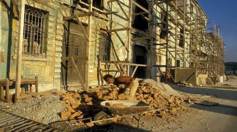 Haryana: Jhajjar District Collector’s cheating inquiry into Tata Realty project remains stalled after 58 months