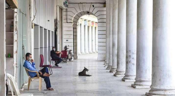 Lockdown: Delhi Markets to Open on Odd-Even Basis from Monday, Metro to run at 50% Capacity