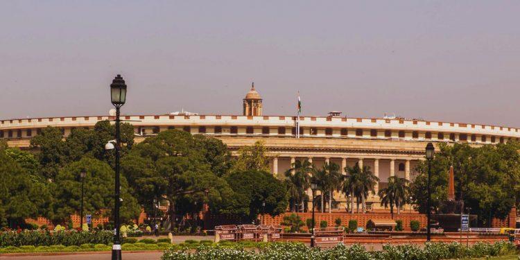 What you need to know about Tribunal Reforms Bill, 2021