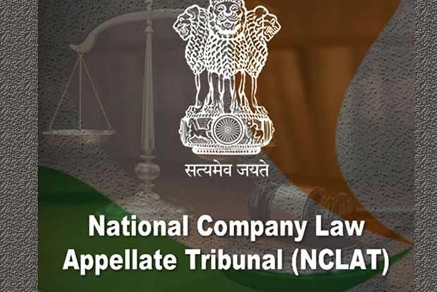 NCLAT gets Third Acting Chairperson in a Row; No Full-Time Head Since March 2020