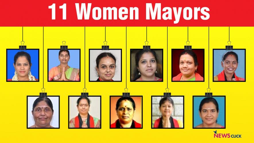 Image credit: Prakash R