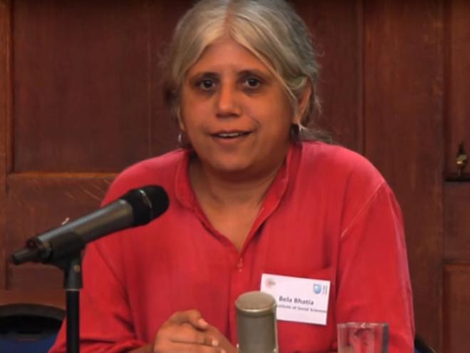 Picture Credit : The Hindu