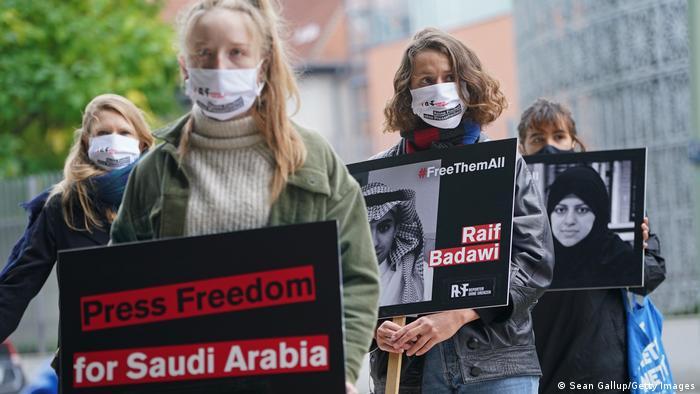 Governments around the world should raise their voices on behalf of all imprisoned journalists, says Justin Shilad