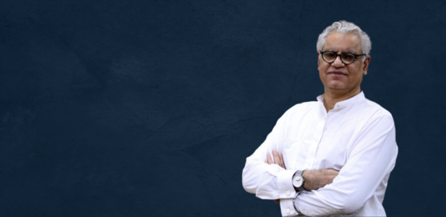 ‘Sex workers are now citizens with entitlement’, says senior advocate, Anand Grover