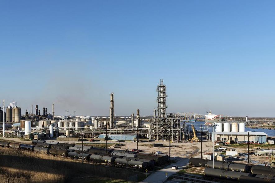 ‘Difficult Atmosphere’: Industrial Body FCIK Demands Kashmir be Declared Zone B due to Disadvantages