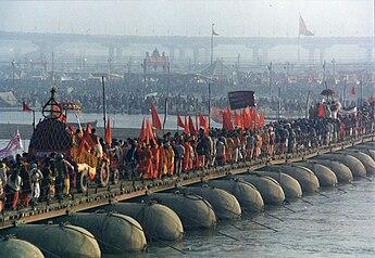 kumbh2001