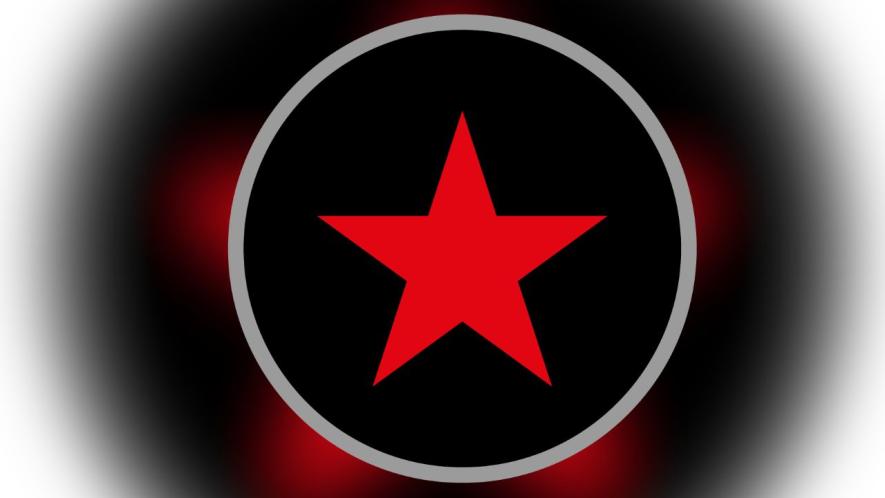 The unions are demanding a 35-hour work week and recognition of the right to disconnect as a basic right.