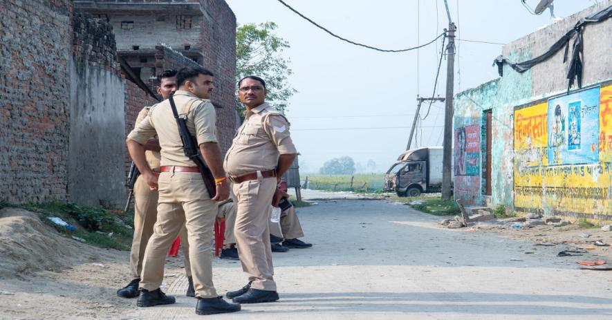 Image: maktoobmedia.com