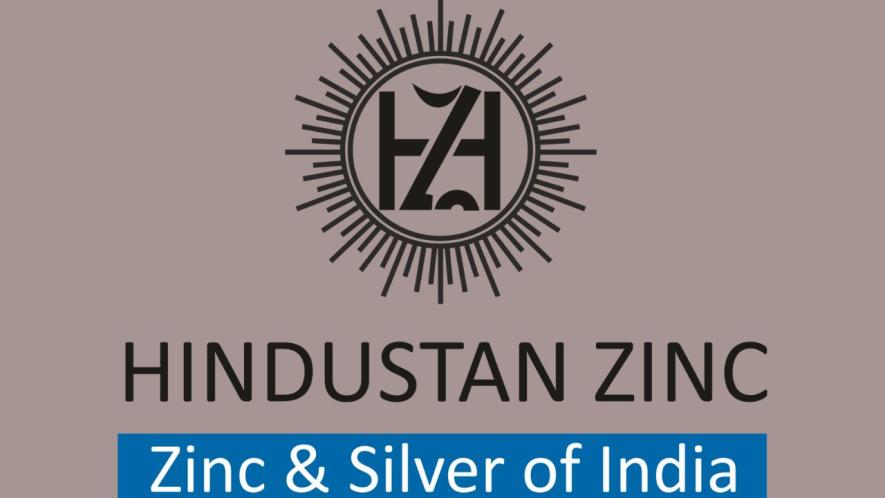The former top civil servant has written a letter to the Finance Minister alleging that the heavily debt-ridden Vedanta Group was “fleecing” its subsidiary HZL, in which the government has 29.54% share.