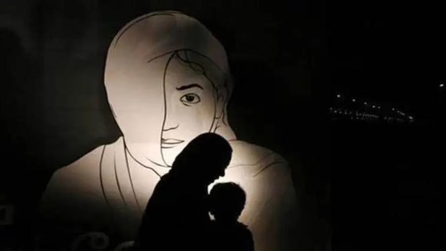 Representation Image | The Indian Express