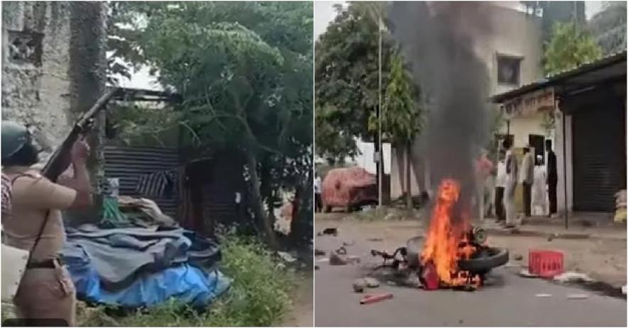 Image: freepressjournal.in