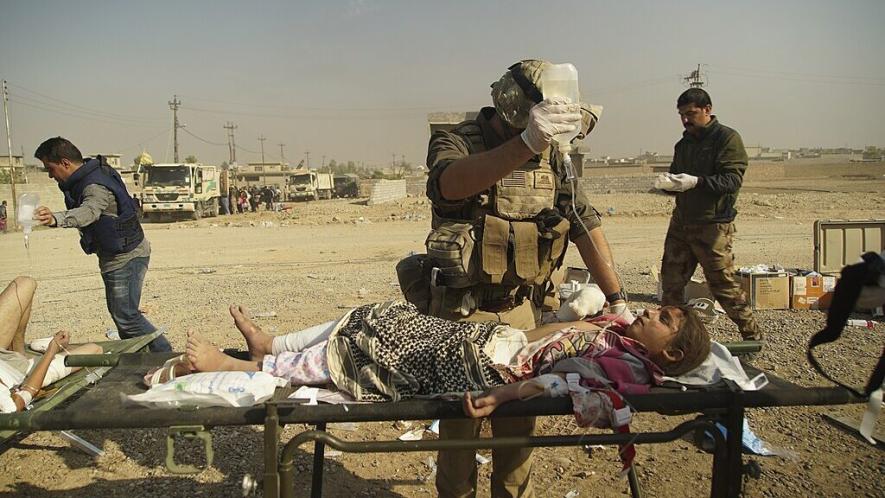 Source: Mstyslav Chernov/Wikimedia Commons