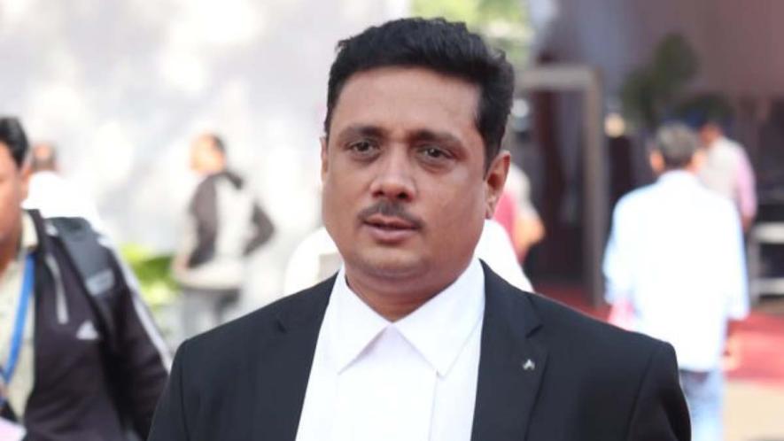 Image: https://english.lokshahi.com