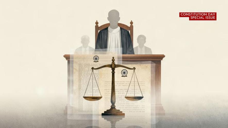 Representative Image Only