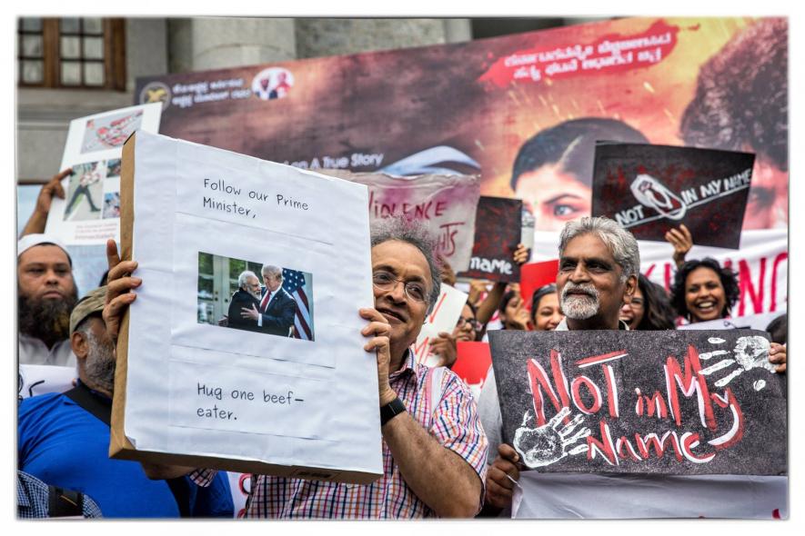 Bangalore not in my name (02) Ramachandra Guha_0.jpg