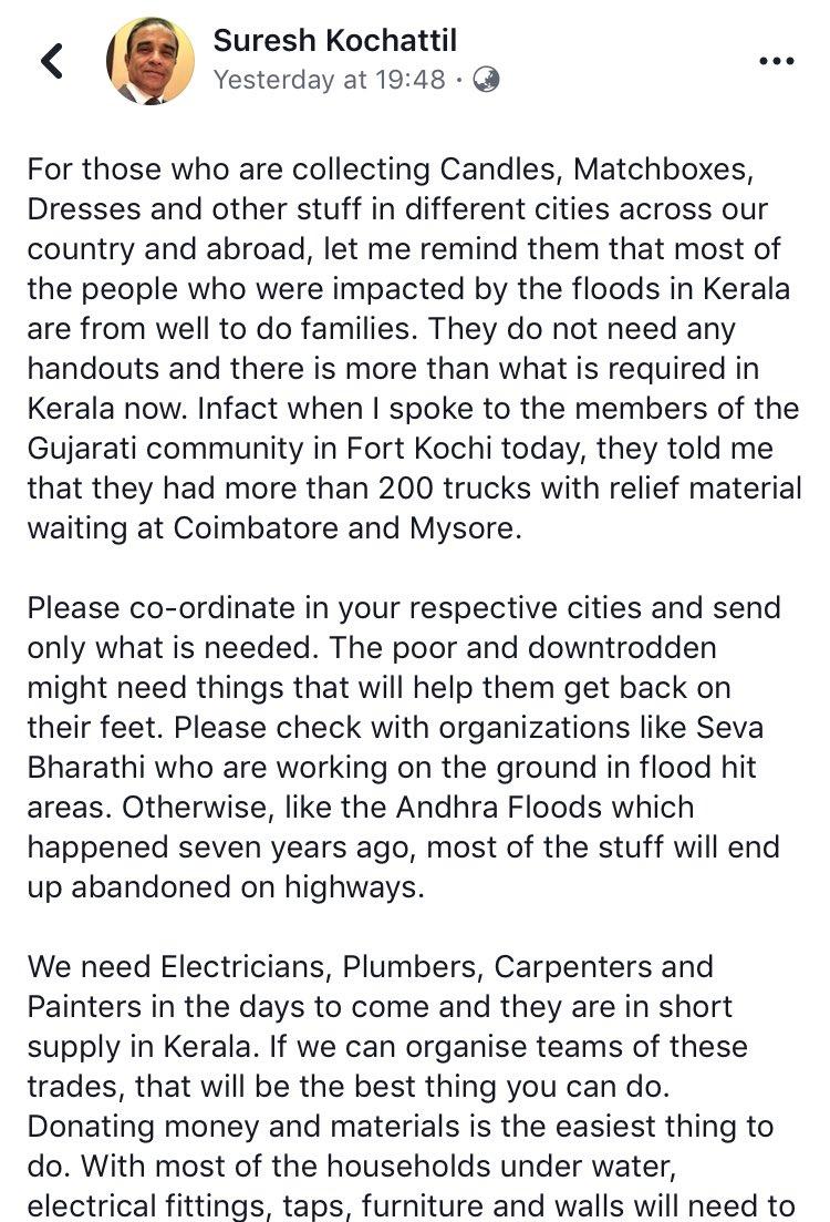 Fake News in Kerala.jpg