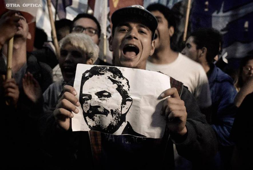 Lula Arrest 3.jpg.jpg.jpg