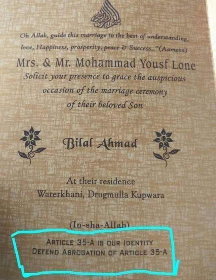 Screenshot_20180831-130626_2 (4).png