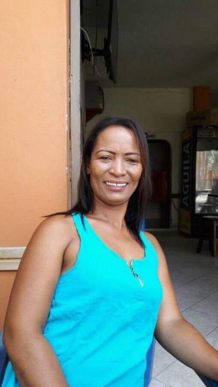 pic 1 Ana Maria Cortes.jpg